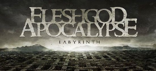 Fleshgod Apocalypse