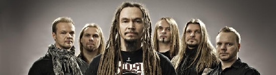 Amorphis (band)