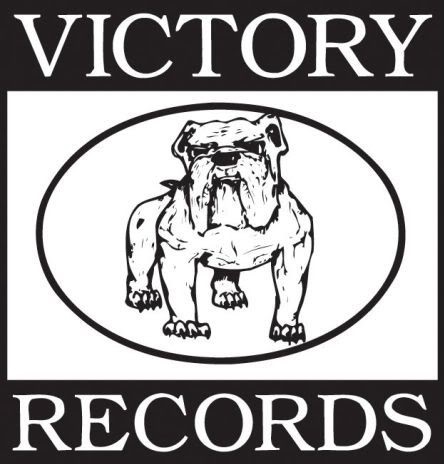 Victory Records