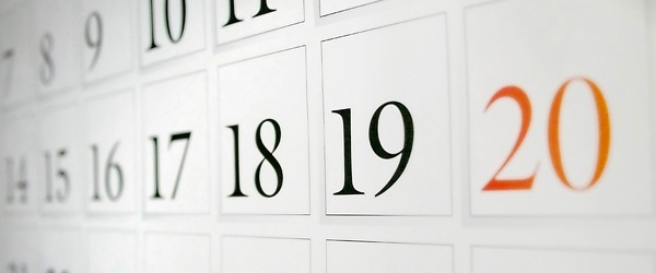 METAL RELEASE LIST - Week of March 16th, 2014