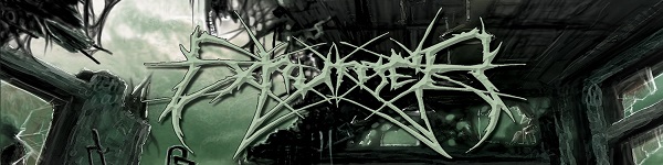 Exhumer: Degraded by Sepsis