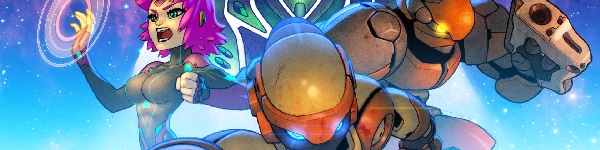 A.R.E.S.: Extinction Agenda EX