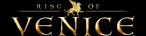 Rise of Venice
