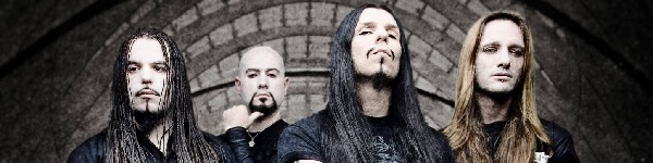 Septicflesh