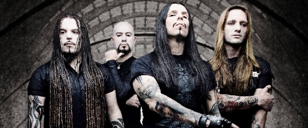 Septicflesh