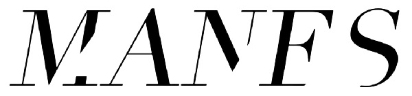 Manes