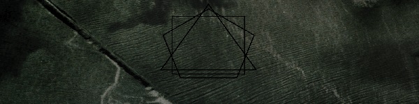 Sannhet: Known Flood