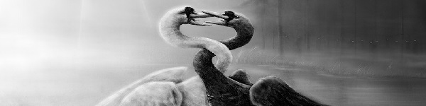 Alghazanth: The Three-Faced Pilgrim