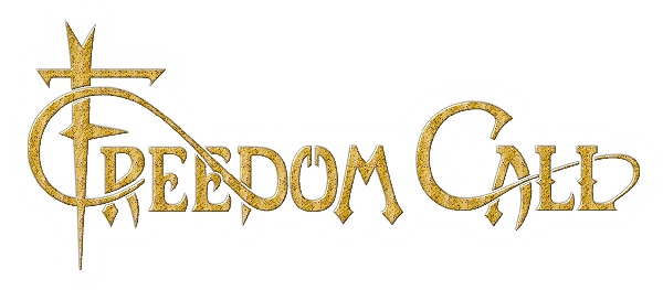 Freedom Call
