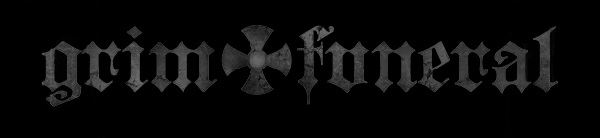 Grim Funeral