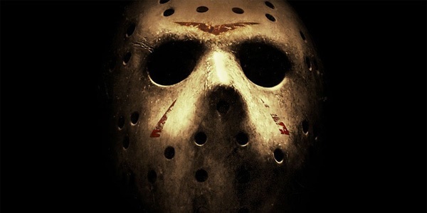 Jaldaboath: The Further Adventures...