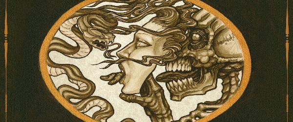 Indian: From All Purity