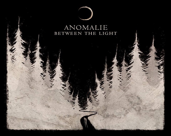 Anomalie: Between the Light