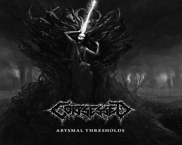 Corpsessed: Abysmal Thresholds
