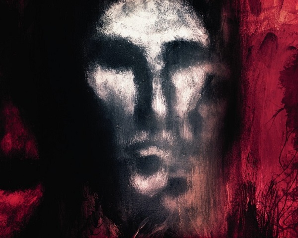 Eryn Non Dae: Meliora