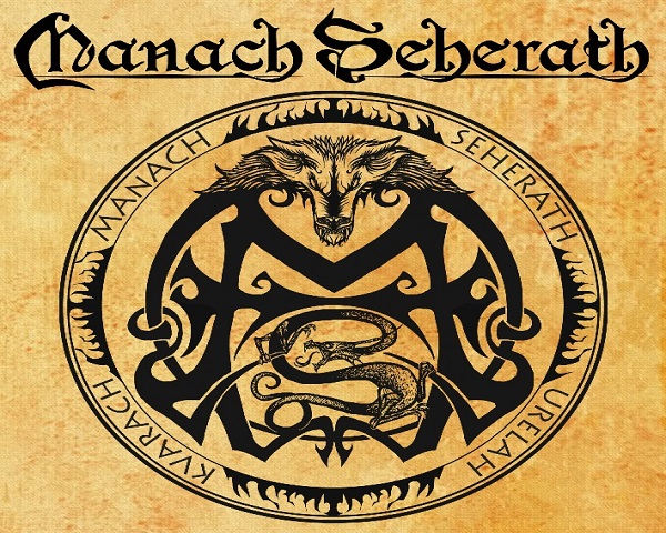 Manach Seherath: Manach Seherath