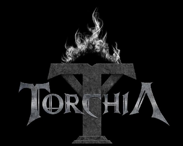 Torchia: oNe