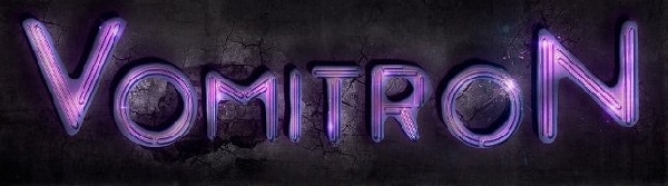 Vomitron