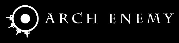 Arch Enemy