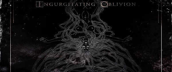 Ingurgitating Oblivion: Continuum of Absence