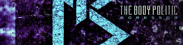 The Body Politic: Egressor