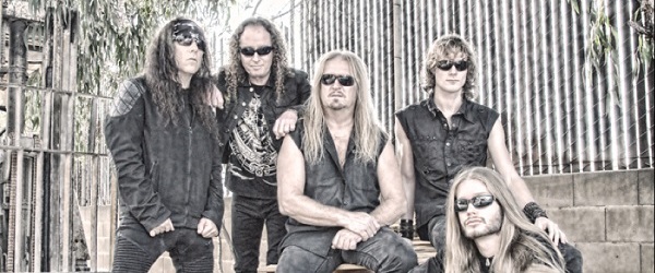 ViciousRumors-BandSlider