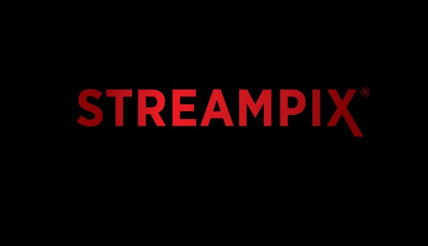 Comcast: Xfinity Streampix