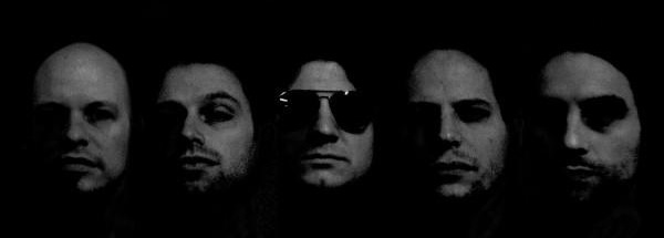 Ingurgitating Oblivion