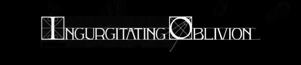 Ingurgitating Oblivion