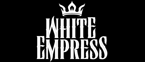 White Empress