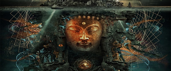 Epica: The Quantum Enigma