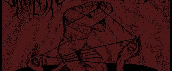 Wound-ObscureInfinity-SoulsOfEternalDamnationSlider