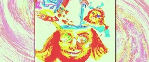 Flummox: Phlummoxygen