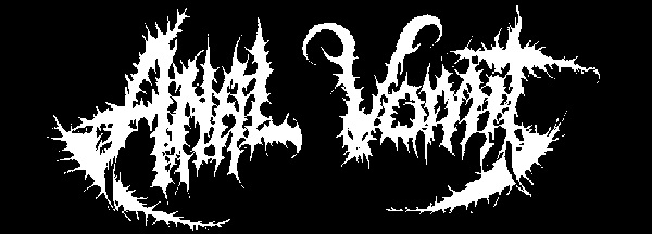 Anal Vomit