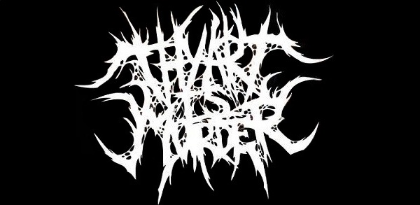 Thy Art is Murder