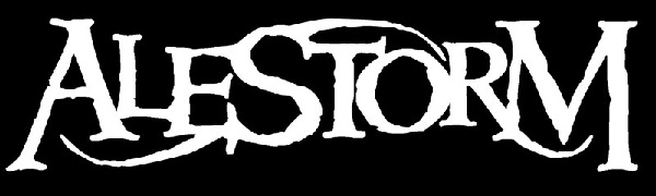 Alestorm