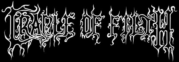 Cradle of Filth