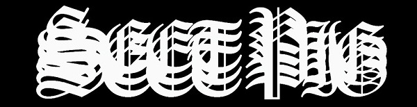 Sect Pig: Self Reversed