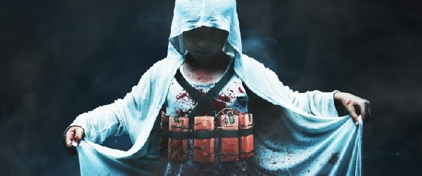 ThyArtIsMurder-HolyWarUncensoredSlider