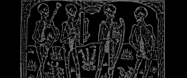 Wormreich: Edictvm DCLXVI