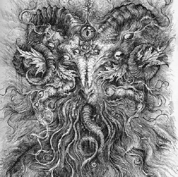 A.M.S.G.: The Forbidden Transformation