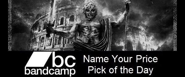 Autokrator-AutokratorNYP