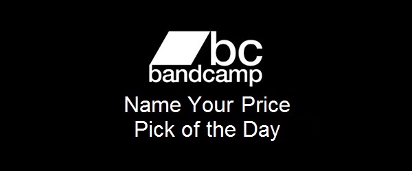 Bandcamp-NYPPickOfTheDay
