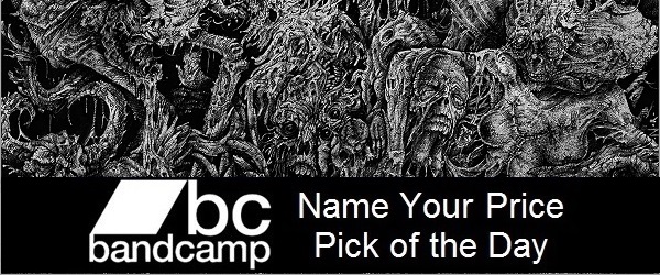 Bodybag-PredominanceOfInsanityNYP