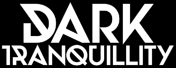 Dark Tranquillity