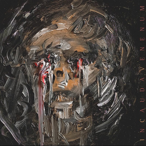 In Cauda Venenum: In Cauda Venenum