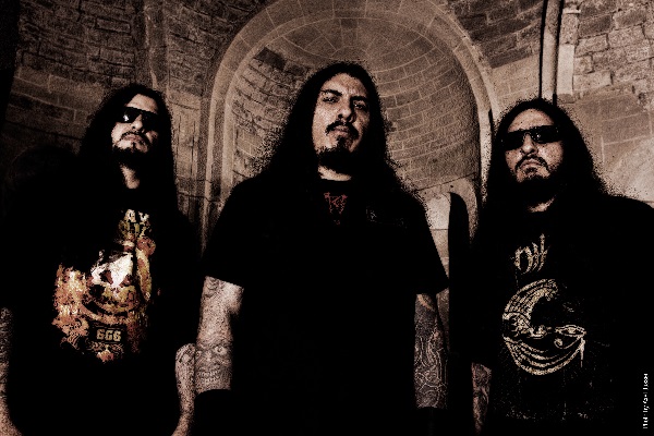 Krisiun