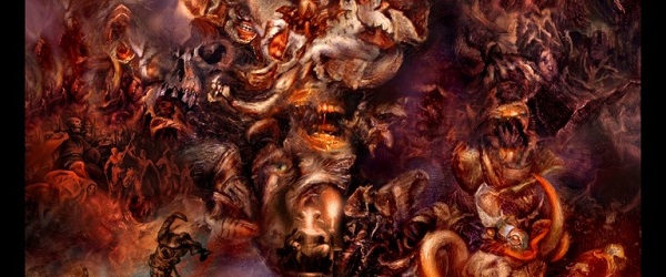 Krisiun-ForgedInFurySlider