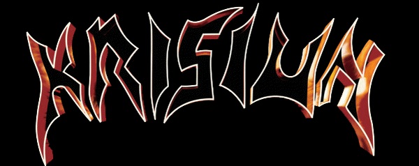 Krisiun
