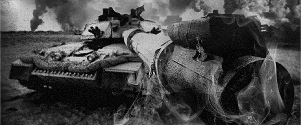 OldFire-WingsOfWar-SteelMurderers-EndlessWarSlider